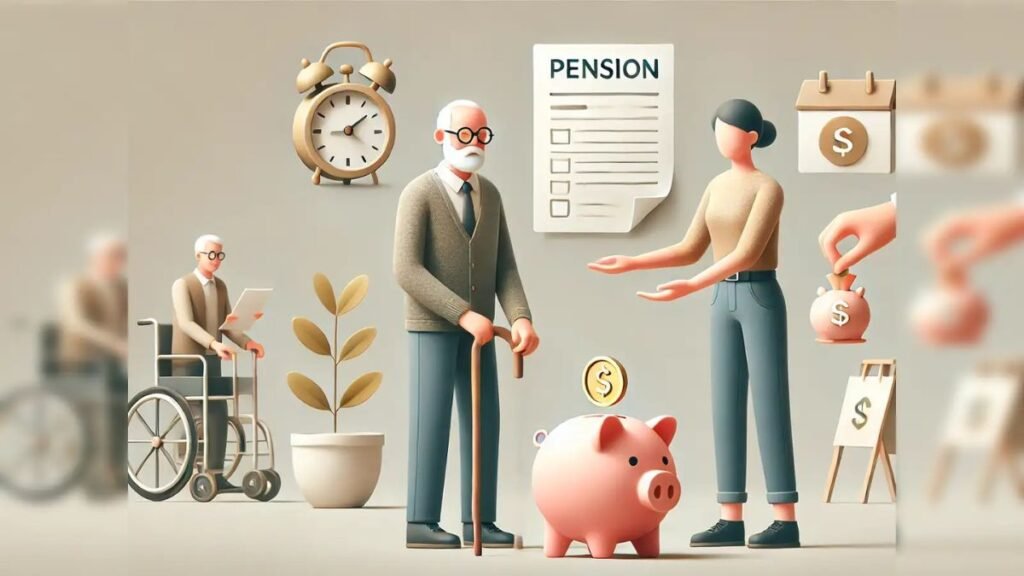 Pensione 2026, rischi la sospensione e dovrai restituire tutto dal 28 febbraio se non invii la dichiarazione dei redditi