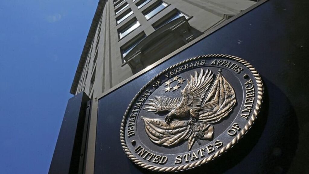 VA Benefits Increase: How much will your payments grow in February 2026?