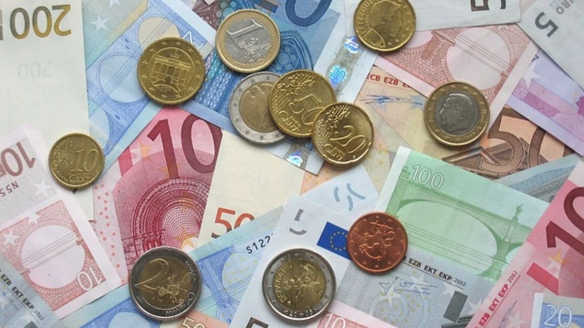 So viel Wohngeld bekommen Rentner bei rund 1000 Euro Rente